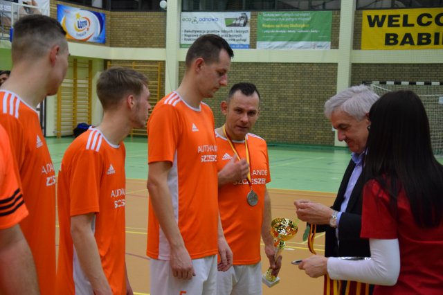 DSCccasa_0126 171